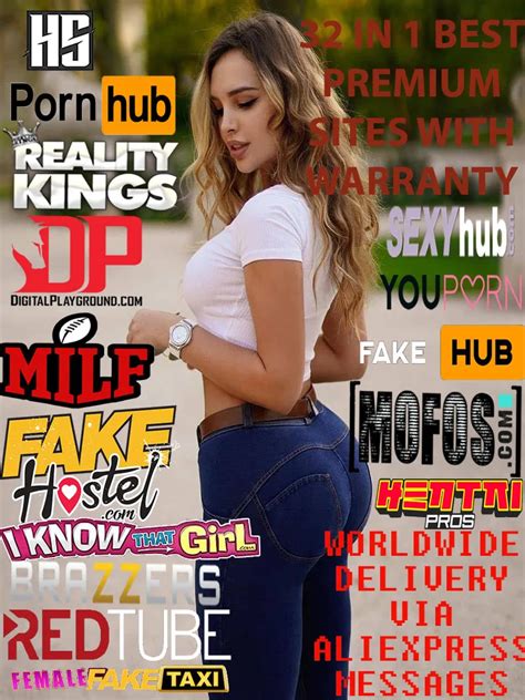 Our tagline is "Just porn, no bullshit", as our porn tube satisfies all your sexual desires, be it amateur porn, teens, MILFs, matures and grannies, lesbian porn and blowjobs, kinky BDSM movies, vintage sex films, British porn, German porn or uncensored. . New brazzers free porn